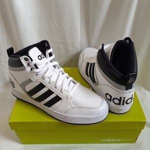 Adidas Neo Men's Sneaker